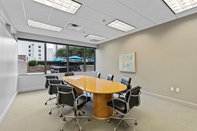 1200 Main Street 1802, Dallas, TX 75202
