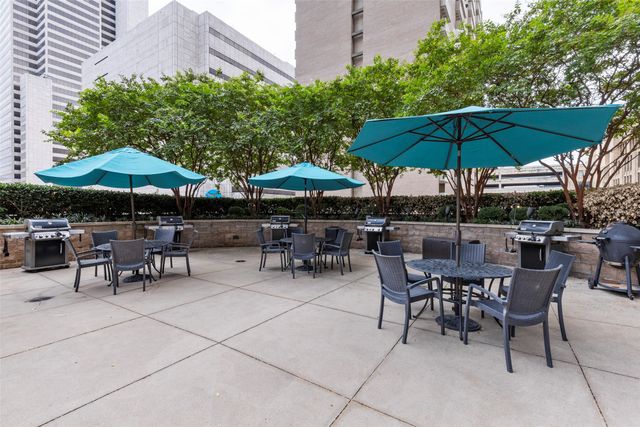 1200 Main Street 1802, Dallas, TX 75202