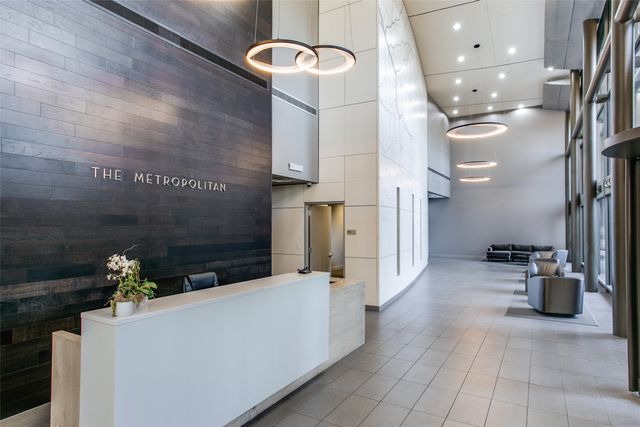1200 Main Street 1802, Dallas, TX 75202