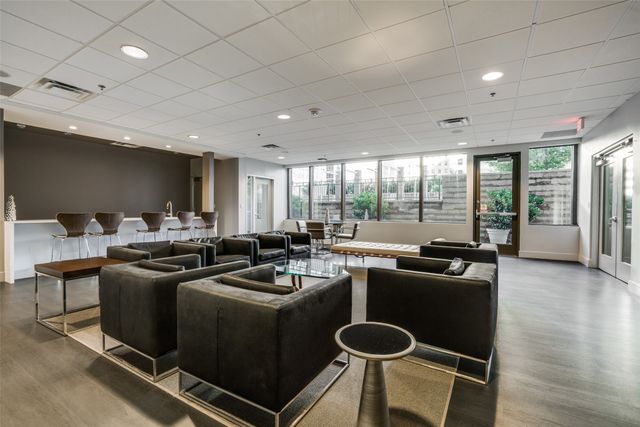 1200 Main Street 1802, Dallas, TX 75202