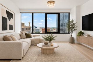 1200 Main Street 1802, Dallas, TX 75202