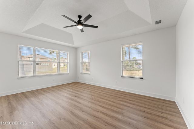 15738 NORTHSIDE Drive E, Jacksonville, FL 32218