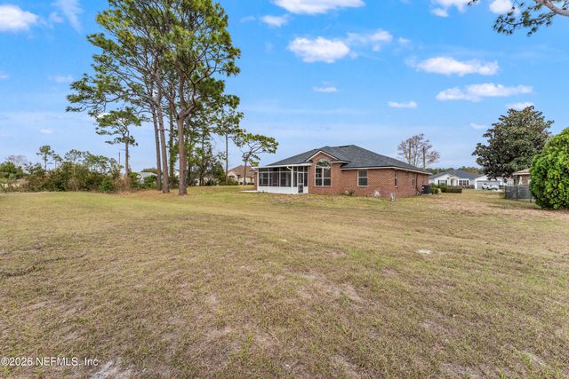 15738 NORTHSIDE Drive E, Jacksonville, FL 32218