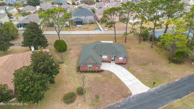 15738 NORTHSIDE Drive E, Jacksonville, FL 32218