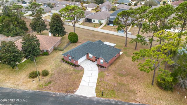 15738 NORTHSIDE Drive E, Jacksonville, FL 32218