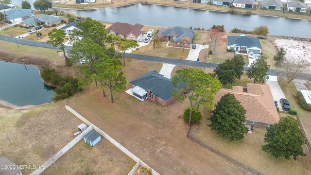 15738 NORTHSIDE Drive E, Jacksonville, FL 32218