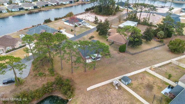 15738 NORTHSIDE Drive E, Jacksonville, FL 32218