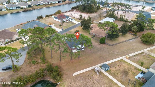 15738 NORTHSIDE Drive E, Jacksonville, FL 32218