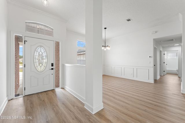 15738 NORTHSIDE Drive E, Jacksonville, FL 32218