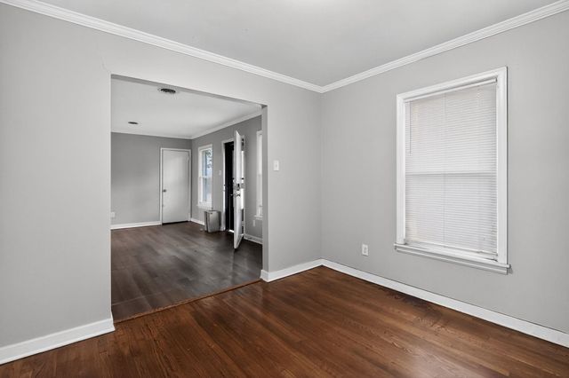 177 E RAINES RD, Memphis, TN 38109