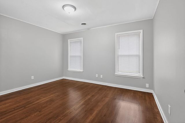 177 E RAINES RD, Memphis, TN 38109