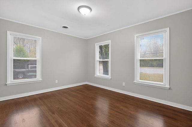 177 E RAINES RD, Memphis, TN 38109