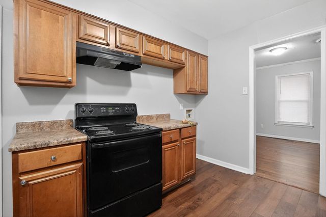 177 E RAINES RD, Memphis, TN 38109