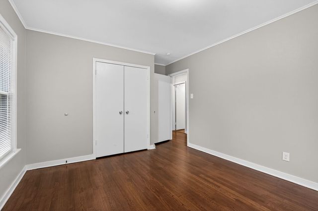 177 E RAINES RD, Memphis, TN 38109