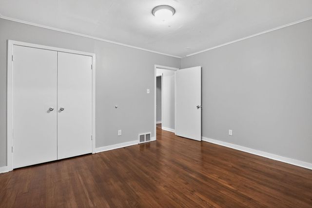 177 E RAINES RD, Memphis, TN 38109