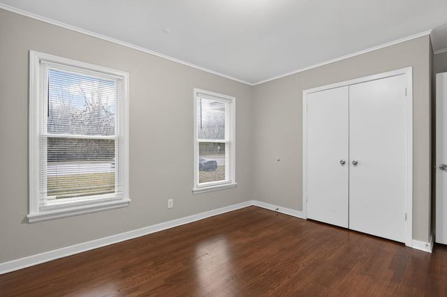 177 E RAINES RD, Memphis, TN 38109