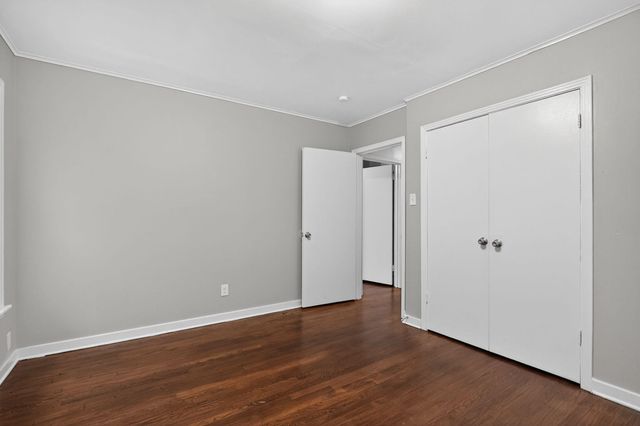 177 E RAINES RD, Memphis, TN 38109