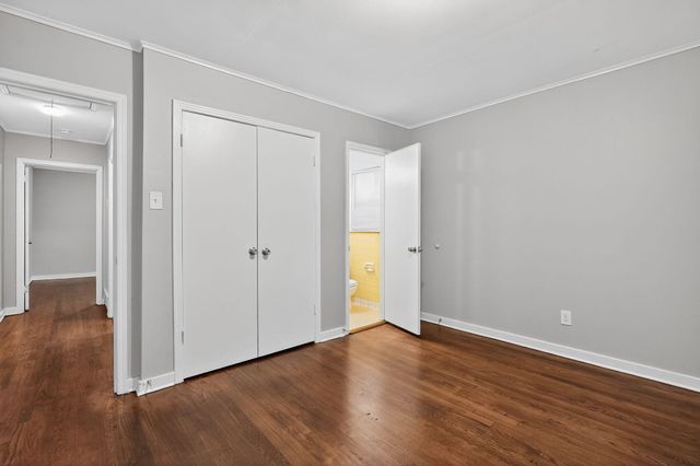 177 E RAINES RD, Memphis, TN 38109