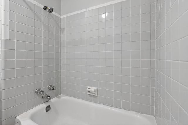 177 E RAINES RD, Memphis, TN 38109