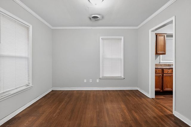 177 E RAINES RD, Memphis, TN 38109