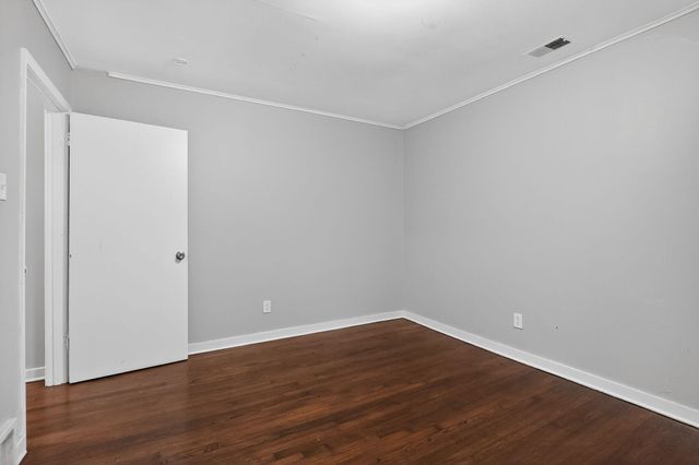 177 E RAINES RD, Memphis, TN 38109