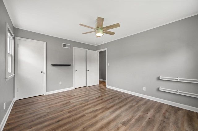 4067 N 44th STREET, Milwaukee, WI 53216