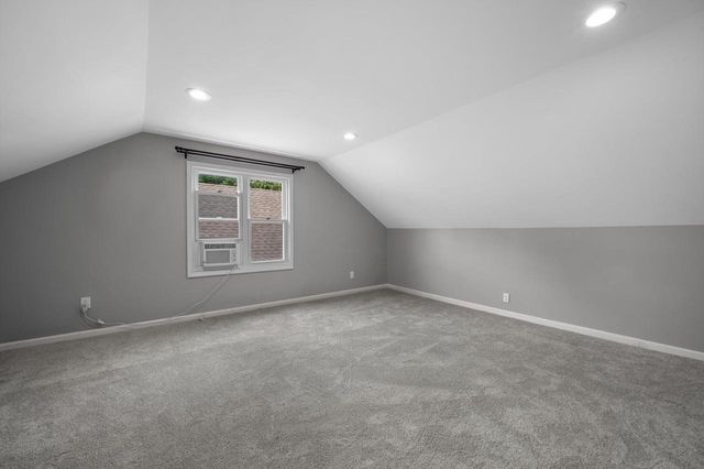 4067 N 44th STREET, Milwaukee, WI 53216