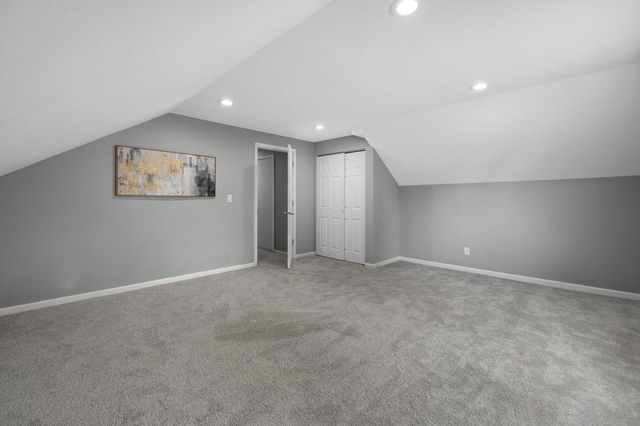4067 N 44th STREET, Milwaukee, WI 53216