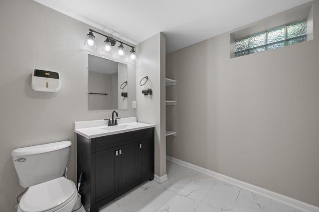 4067 N 44th STREET, Milwaukee, WI 53216