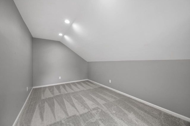 4067 N 44th STREET, Milwaukee, WI 53216