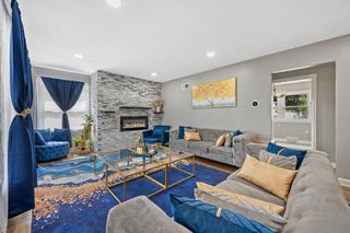 4067 N 44th STREET, Milwaukee, WI 53216