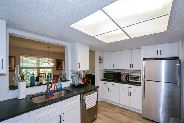 3057 Westwood Way, Alpharetta, GA 30004