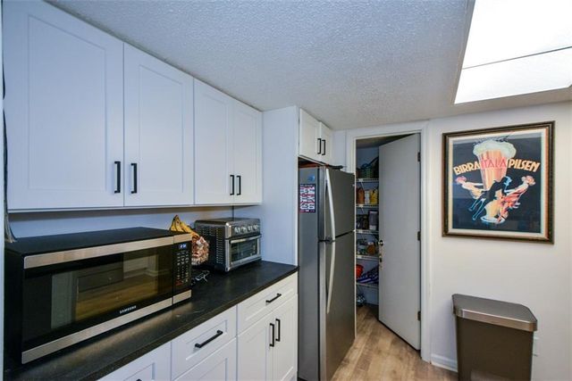 3057 Westwood Way, Alpharetta, GA 30004