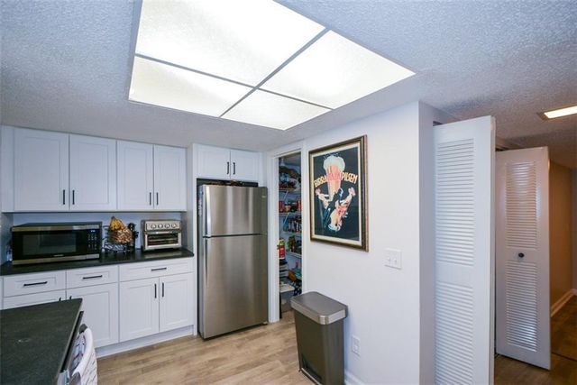 3057 Westwood Way, Alpharetta, GA 30004