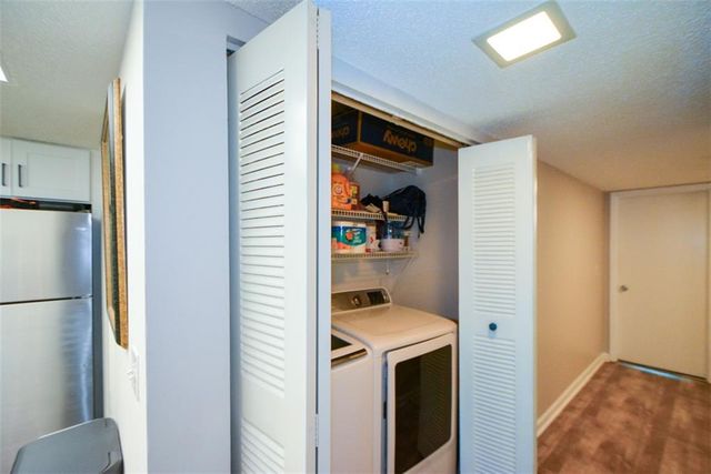 3057 Westwood Way, Alpharetta, GA 30004
