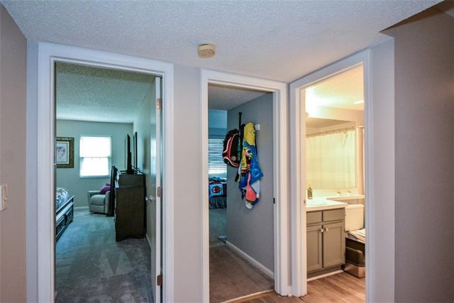 3057 Westwood Way, Alpharetta, GA 30004