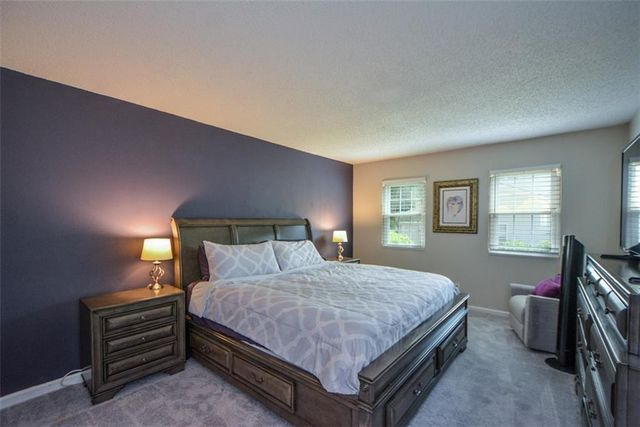 3057 Westwood Way, Alpharetta, GA 30004