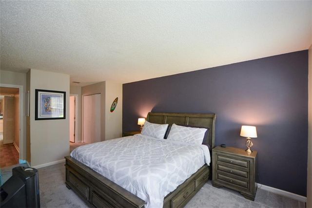3057 Westwood Way, Alpharetta, GA 30004