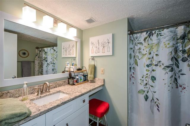 3057 Westwood Way, Alpharetta, GA 30004