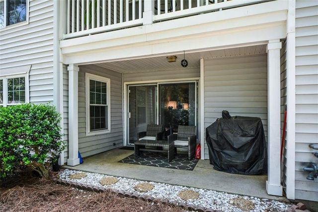 3057 Westwood Way, Alpharetta, GA 30004