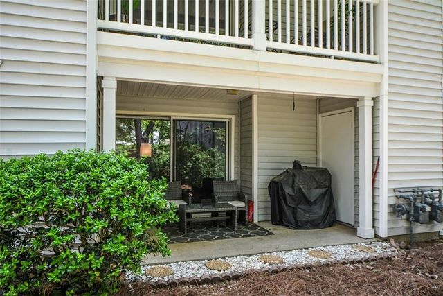 3057 Westwood Way, Alpharetta, GA 30004