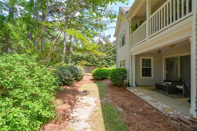 3057 Westwood Way, Alpharetta, GA 30004