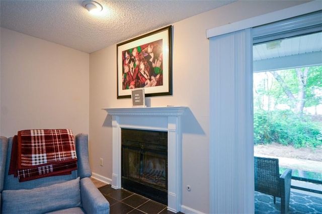 3057 Westwood Way, Alpharetta, GA 30004