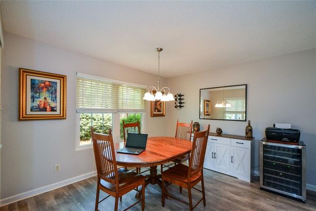 3057 Westwood Way, Alpharetta, GA 30004