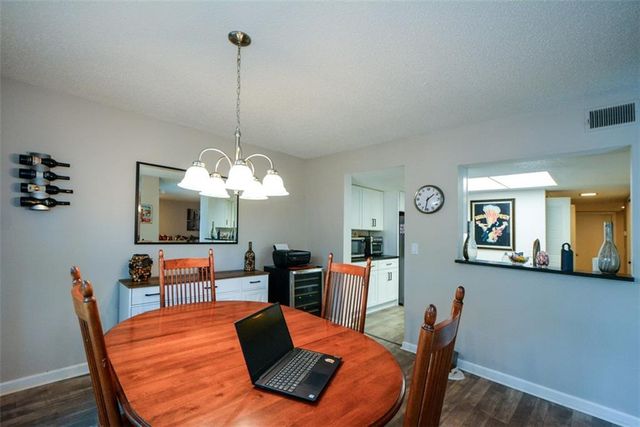 3057 Westwood Way, Alpharetta, GA 30004