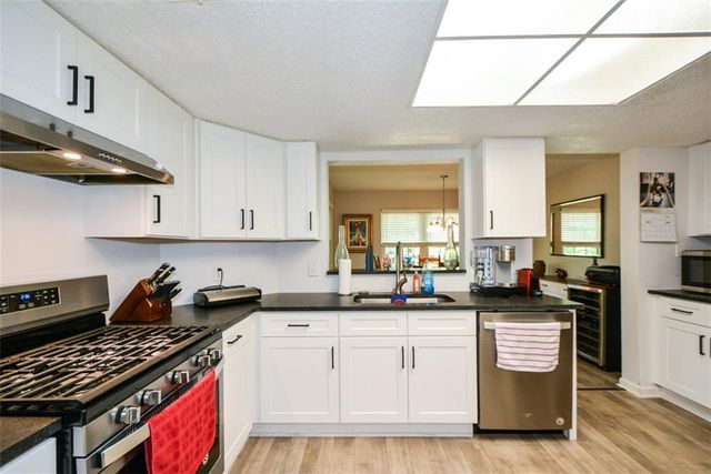 3057 Westwood Way, Alpharetta, GA 30004