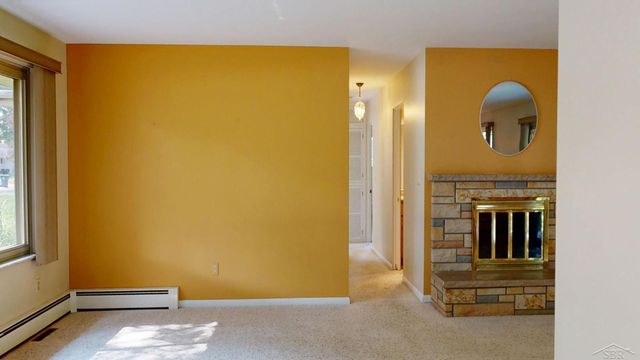 740 Wilson Avenue, Saginaw Twp, MI 48638