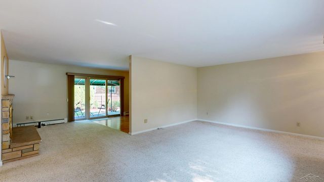 740 Wilson Avenue, Saginaw Twp, MI 48638