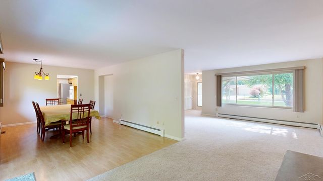 740 Wilson Avenue, Saginaw Twp, MI 48638