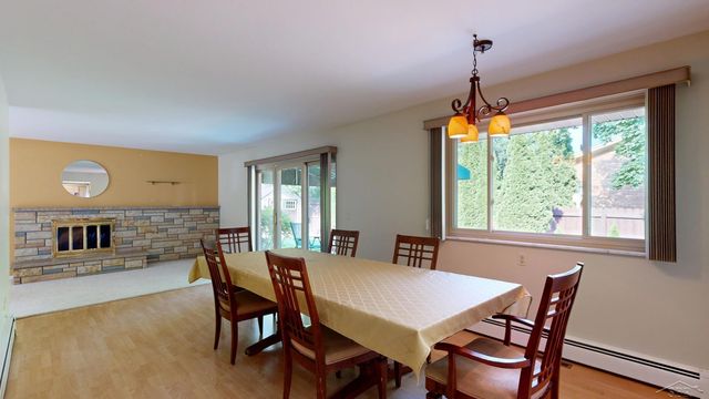 740 Wilson Avenue, Saginaw Twp, MI 48638